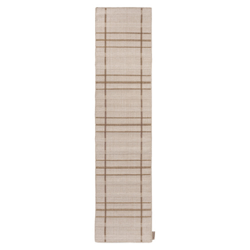 Sesame Line Zona Outdoor Rug