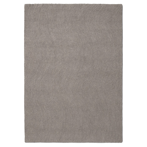 Pebble Echo Hand-Tufted Pure New Wool Rug