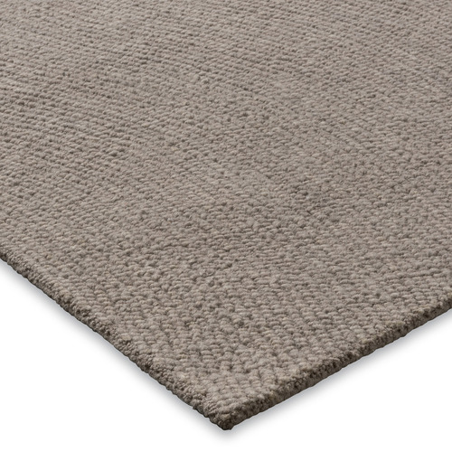 Pebble Echo Hand-Tufted Pure New Wool Rug