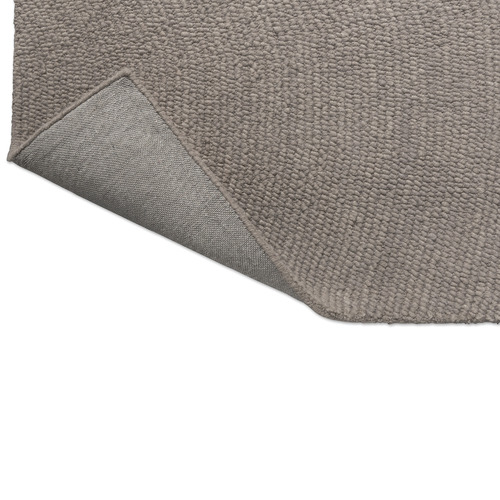 Pebble Echo Hand-Tufted Pure New Wool Rug