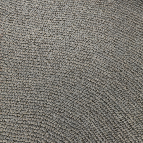 Pebble Echo Hand-Tufted Pure New Wool Rug
