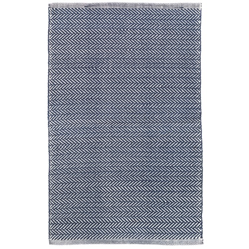 Indigo Herringbone Indoor Outdoor Rug Temple Webster - Dash And Albert Indoor Outdoor Rugs Uk Indigo Herringbone Indoor Outdoor Rug Temple Webster - Dash And Albert Indoor Outdoor Rugs Uk