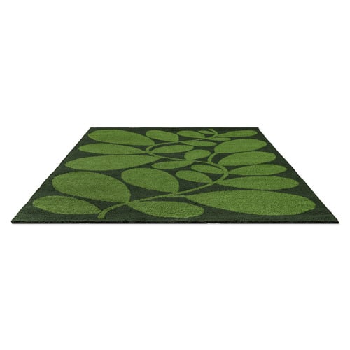 Dill Sycamore Outdoor Rug