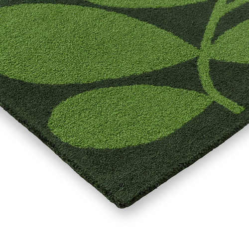 Dill Sycamore Outdoor Rug