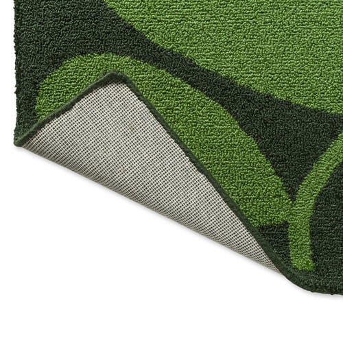 Dill Sycamore Outdoor Rug