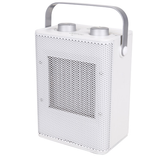 1500w Omega Altise Portable Heater The Build By Temple And Webster