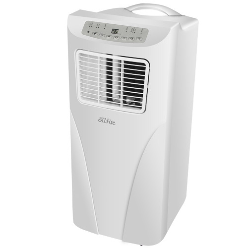 omega portable aircon