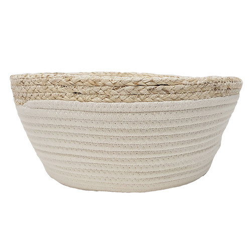 3 Piece Ramon Collapsible Basket Set