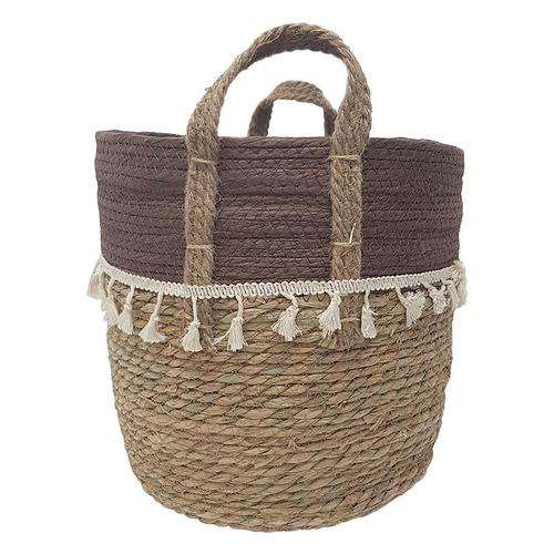 3 Piece Trish Planter Set