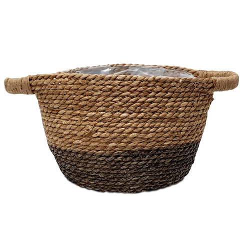 3 Piece Hemsley Tapered Planter Set