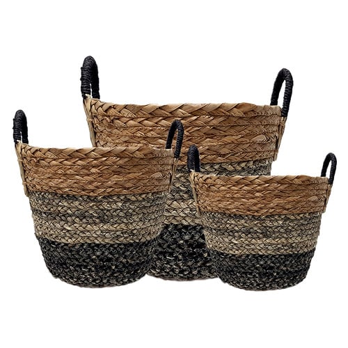 marc jacob basket