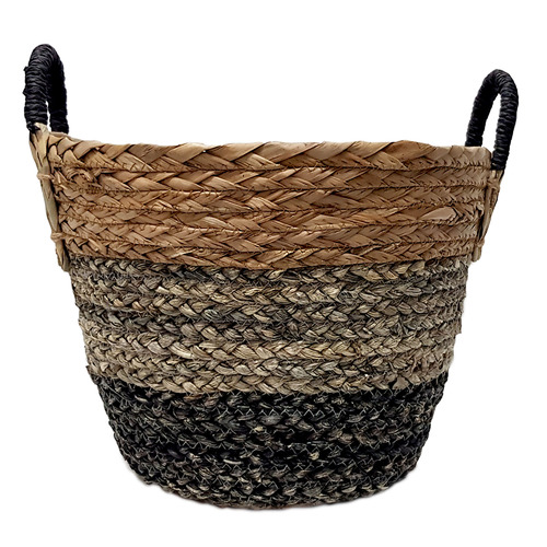 3 Piece Jacob Basket Set