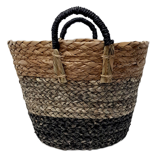 3 Piece Jacob Basket Set | Temple & Webster