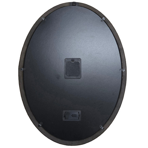 68cm Monson Wall Clock