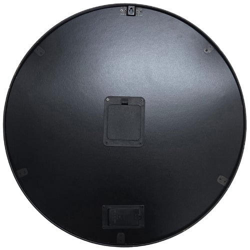 40cm Cabral Wall Clock