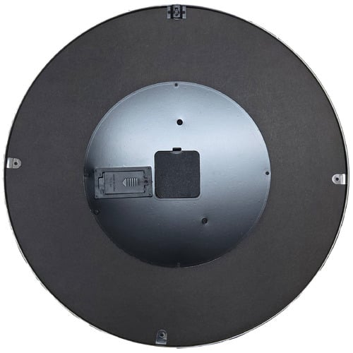 50cm Sydney Wall Clock