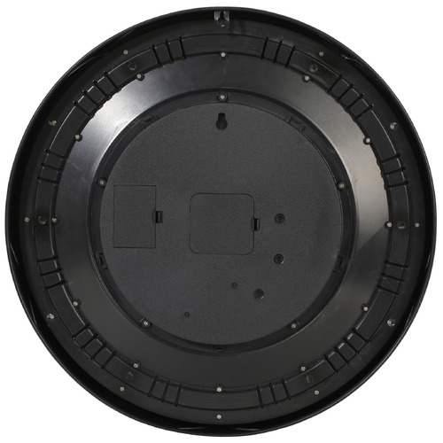 46cm Morrow Wall Clock