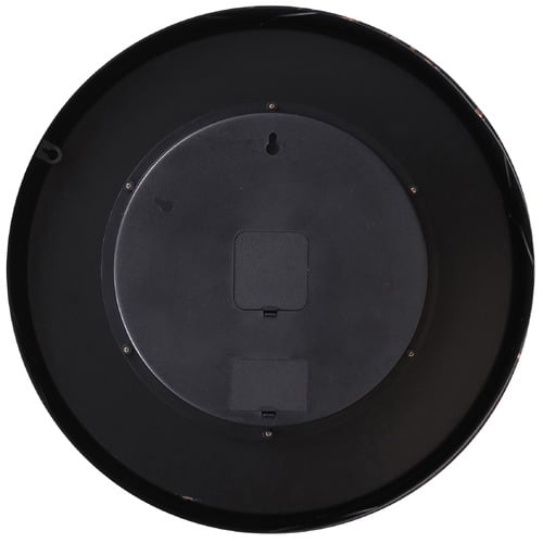 46cm Willis Wall Clock