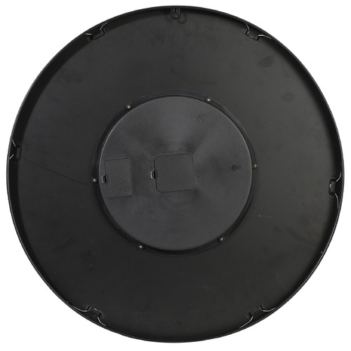 60cm Carson Wall Clock