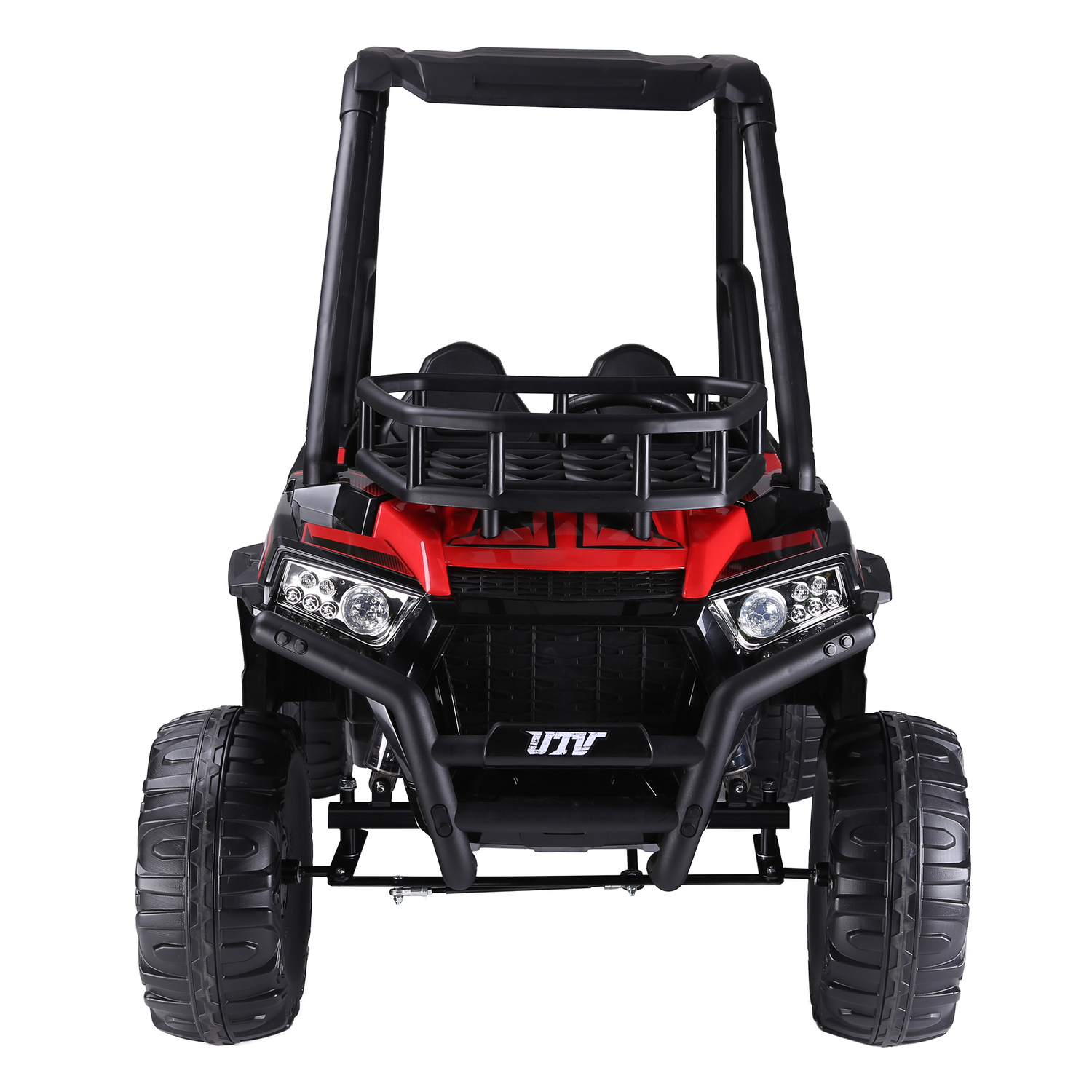 24V-Beach-Buggy-Electric-Ride-On-Car