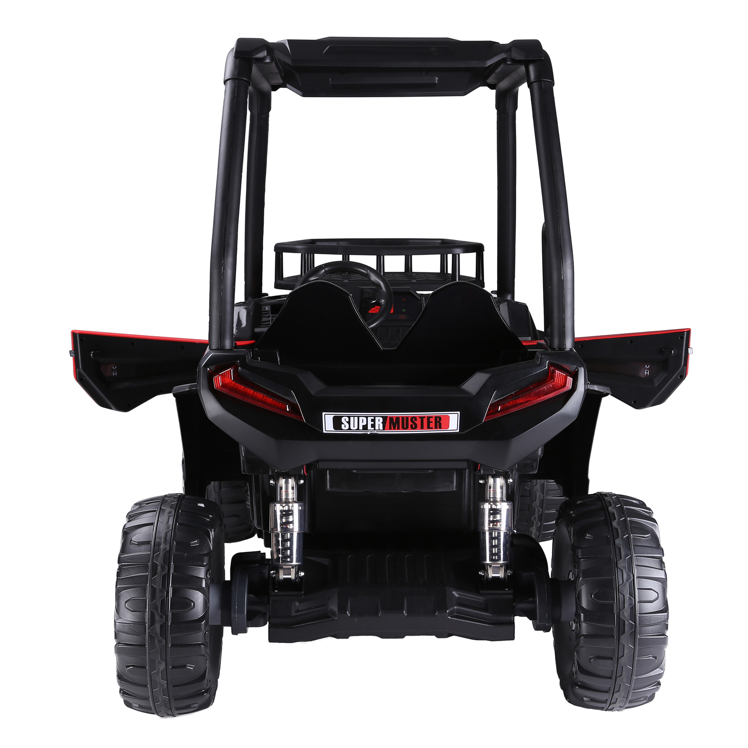 24V-Beach-Buggy-Electric-Ride-On-Car