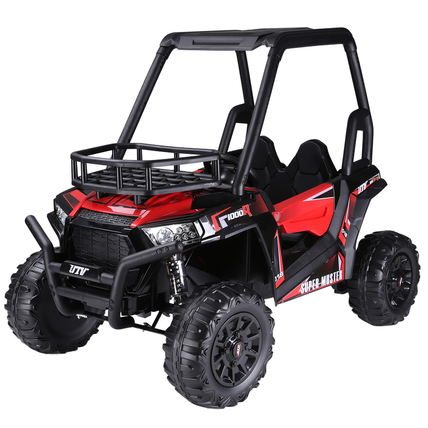 24V-Beach-Buggy-Electric-Ride-On-Car