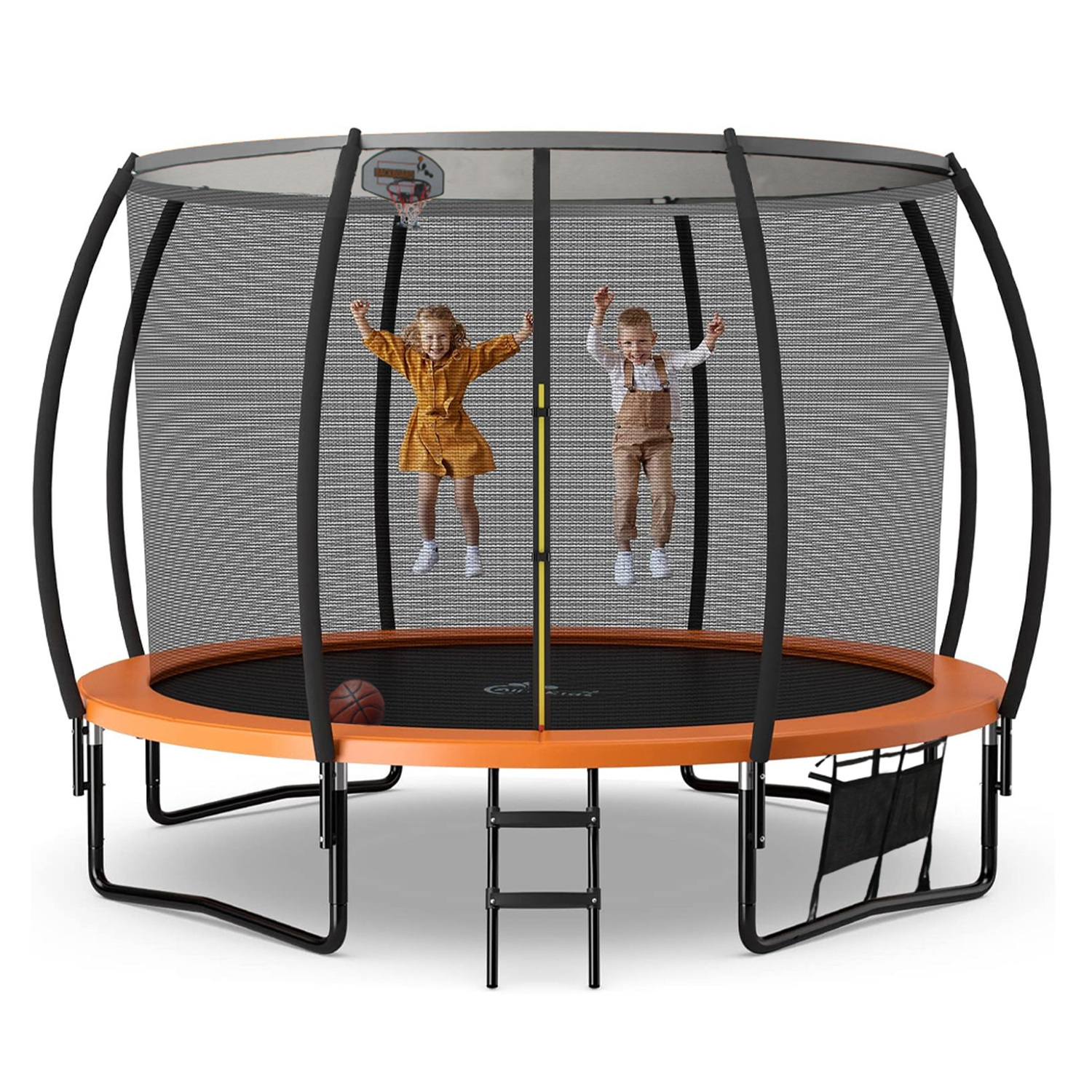 6-Pole-Trampoline-with-Safety-Net-and-Basketball-Board-TPL-6-TPL-8