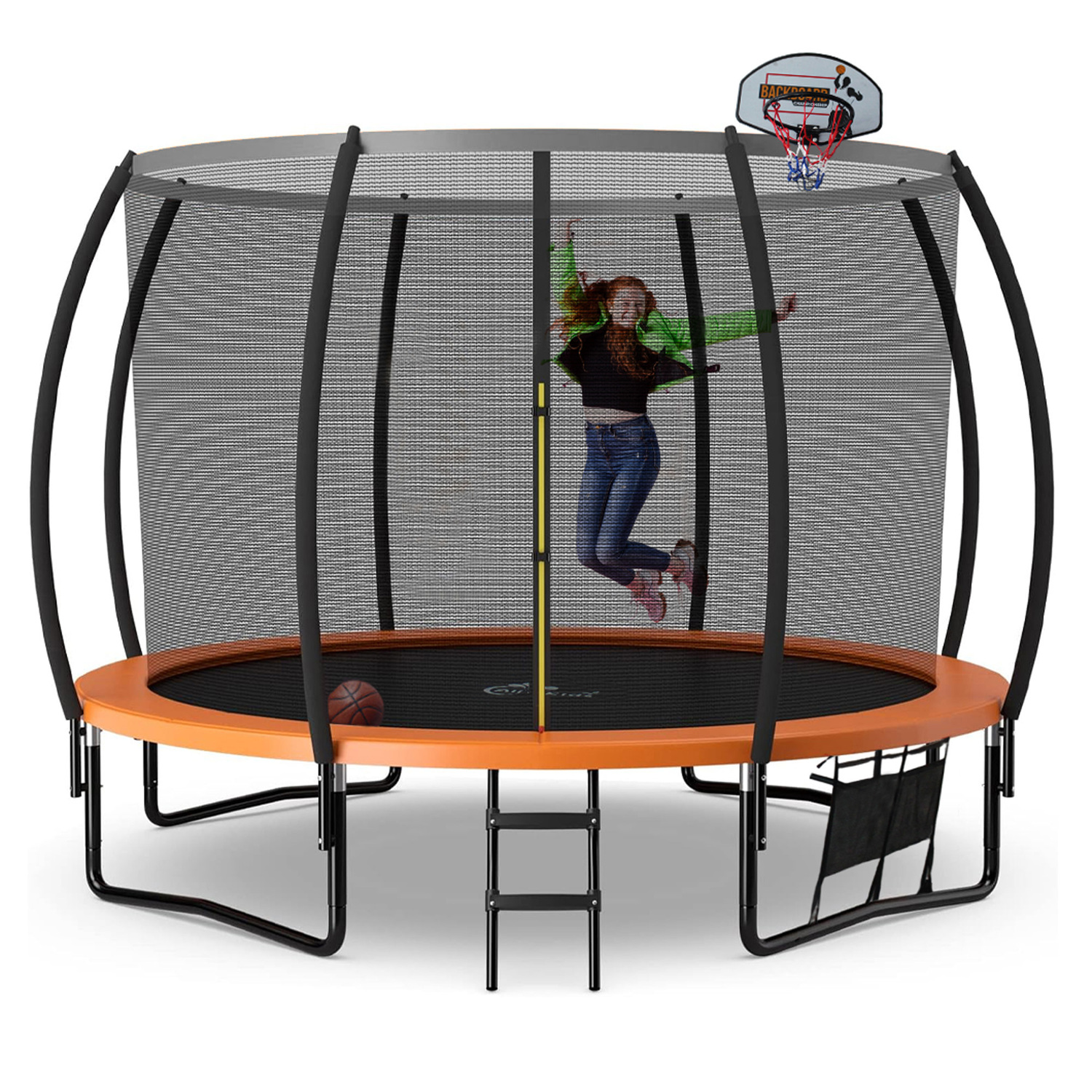 6-Pole-Trampoline-with-Safety-Net-and-Basketball-Board-TPL-6-TPL-8