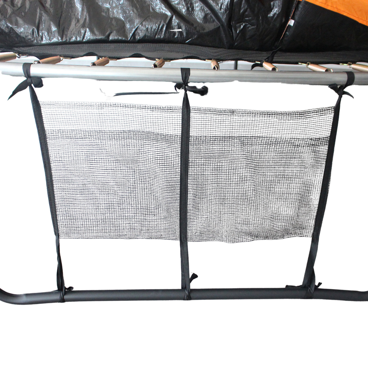 6-Pole-Trampoline-with-Safety-Net-and-Basketball-Board-TPL-6-TPL-8