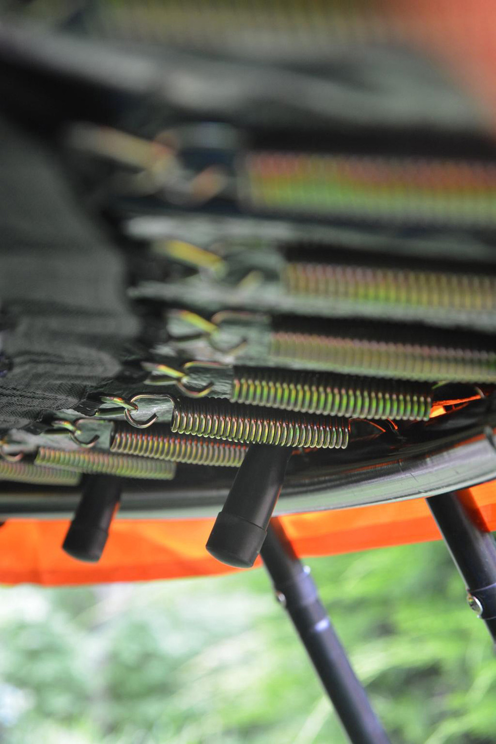 6-Pole-Trampoline-with-Safety-Net-and-Basketball-Board-TPL-6-TPL-8