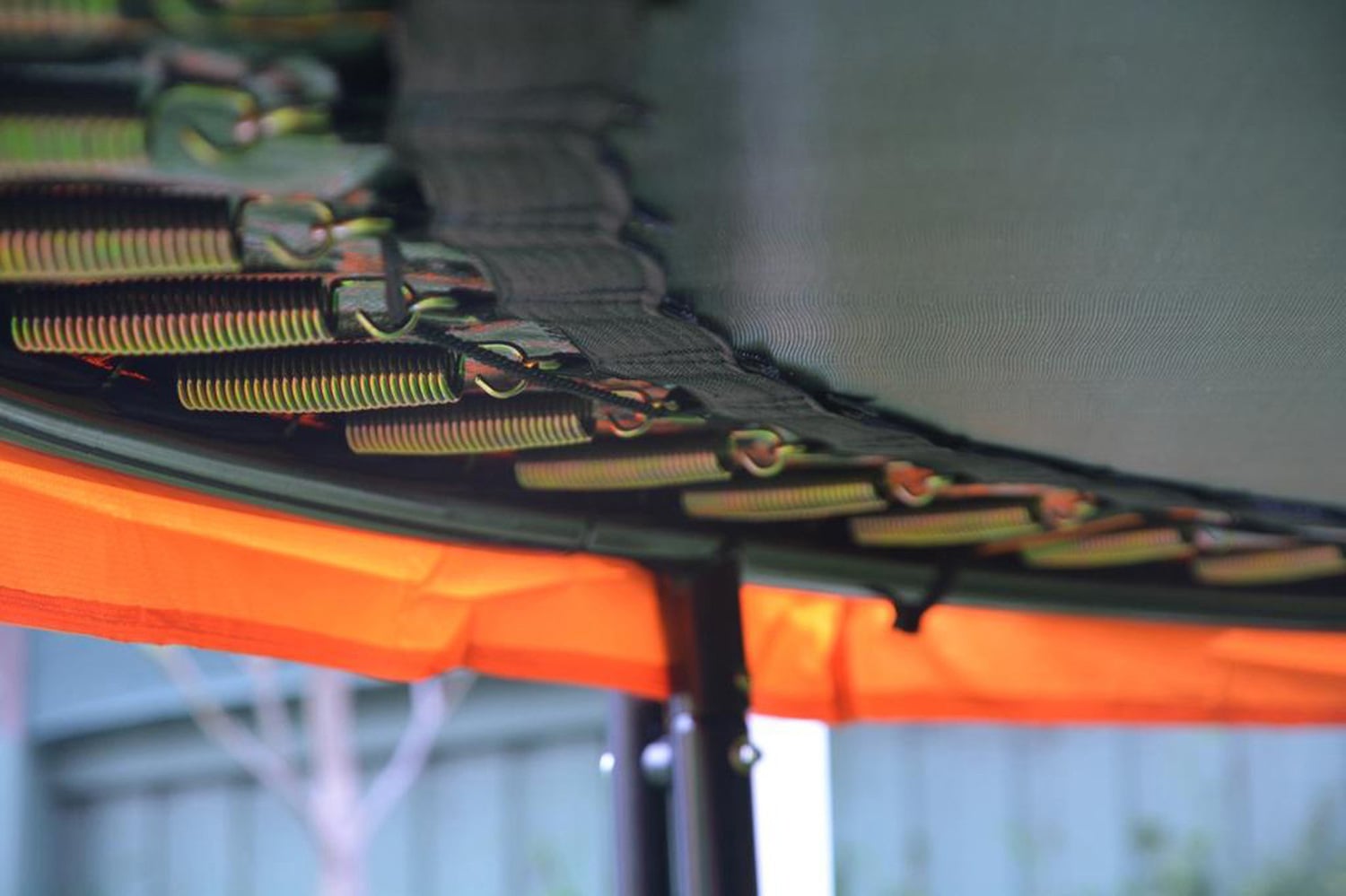 6-Pole-Trampoline-with-Safety-Net-and-Basketball-Board-TPL-6-TPL-8