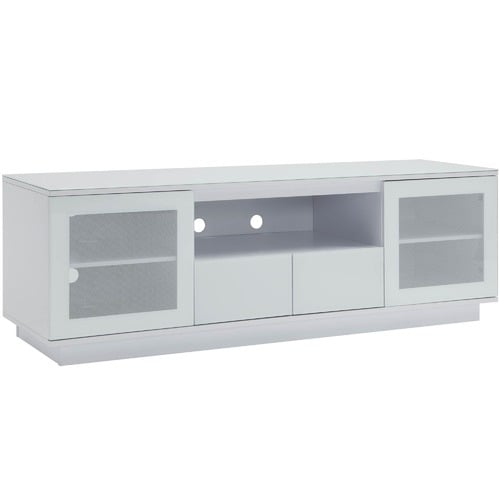 Modern Entertainment Unit