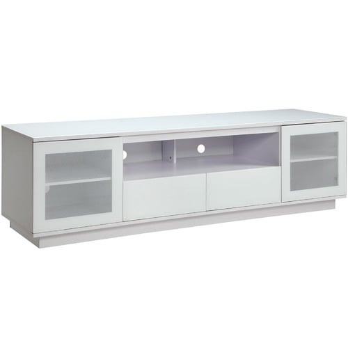 Modern Entertainment Unit