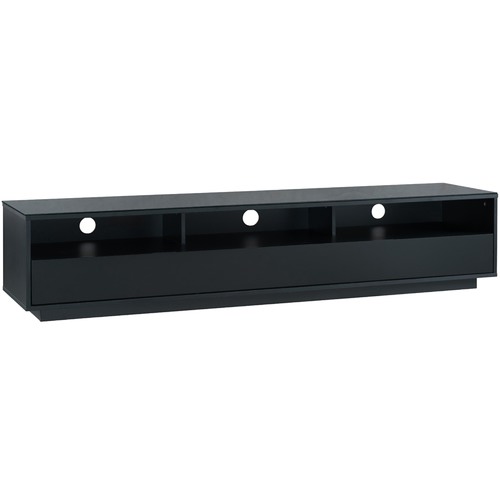 180cm Modern Lowline Entertainment Unit