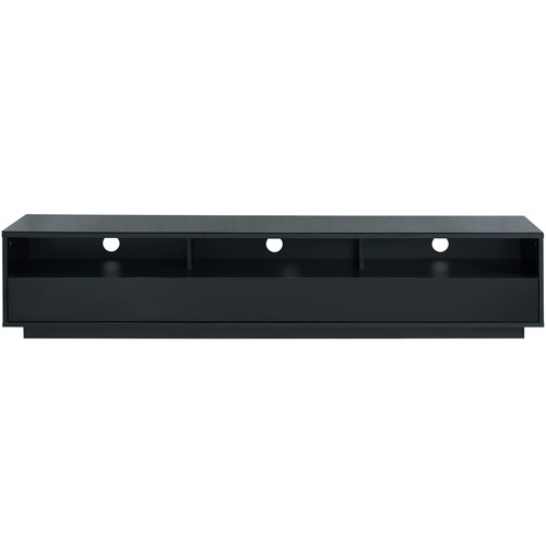 180cm Modern Lowline Entertainment Unit
