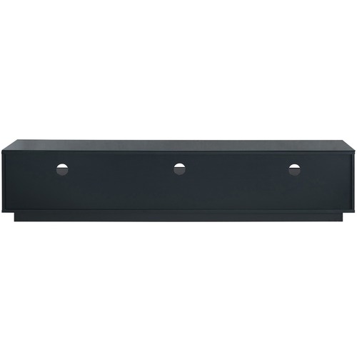 180cm Modern Lowline Entertainment Unit