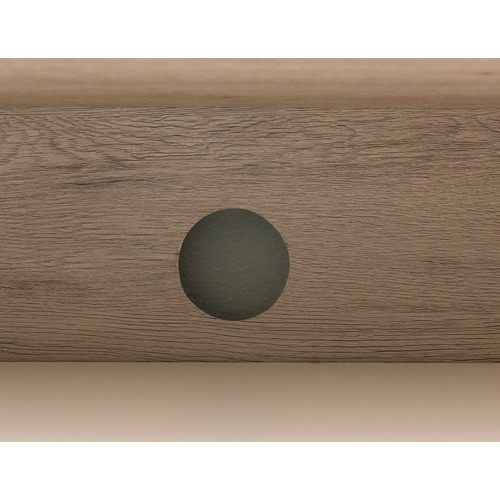 180cm Lowline Modern Entertainment Unit