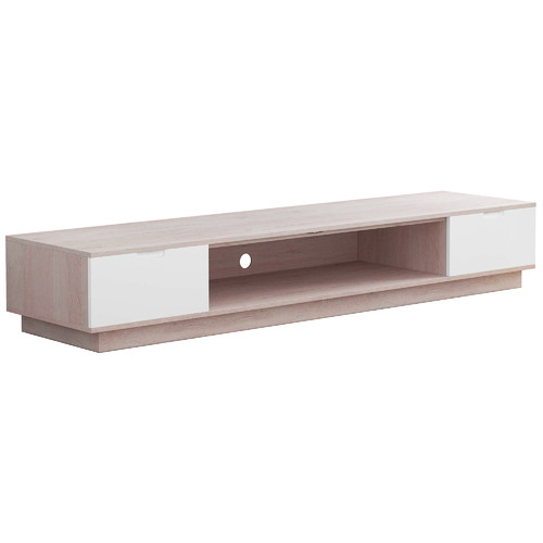 Natural Rio TV Unit