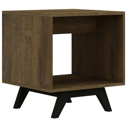 Metro End Table