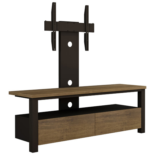 Vooodoo TV Cabinet