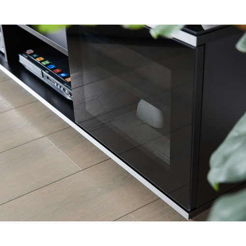 Diablo TV Cabinet