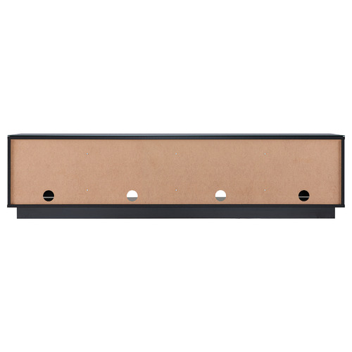 Diablo TV Cabinet