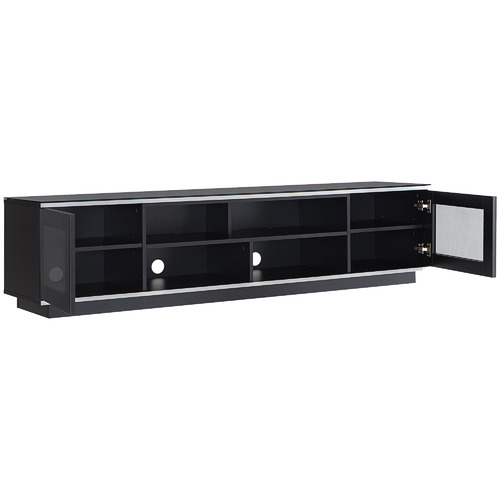 Diablo TV Cabinet