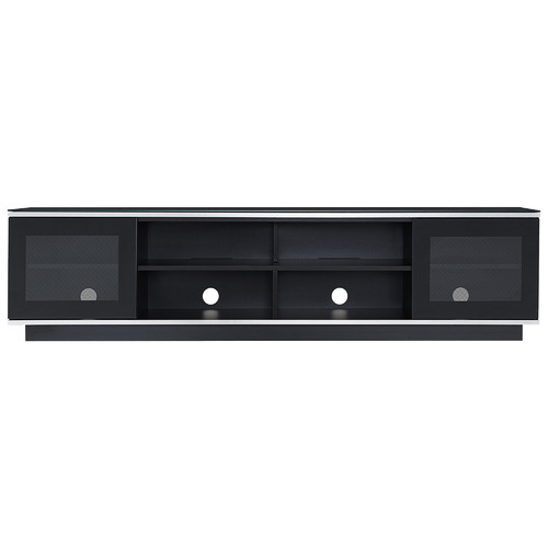 Diablo TV Cabinet