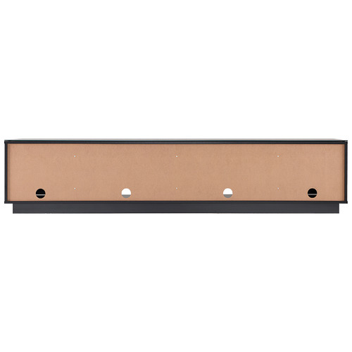 Diablo TV Cabinet