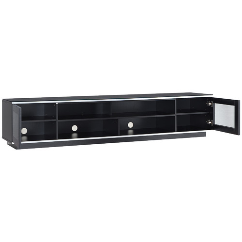 Diablo TV Cabinet