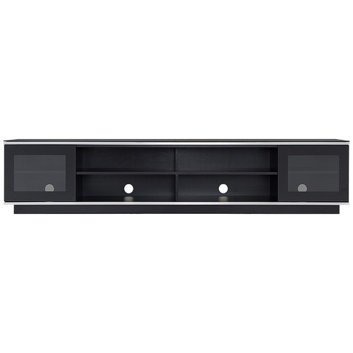 Diablo TV Cabinet