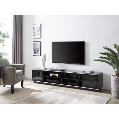 Diablo TV Cabinet
