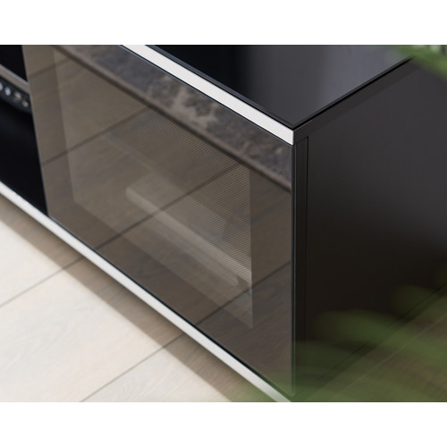 Diablo TV Cabinet