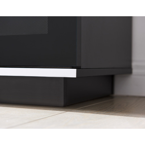 Diablo TV Cabinet